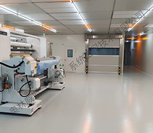 苏州世某新材料科技有限公司