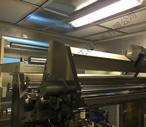 江苏日久光电股份有限公司