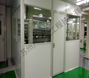 江苏群跃新材料有限公司