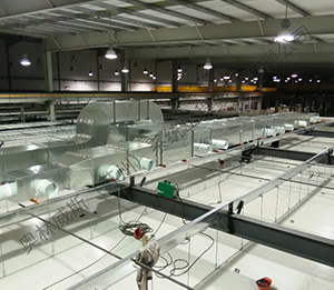 嘉兴村上汽车配件有限公司