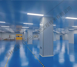 安徽怡特欧新材料科技有限公司涂布线