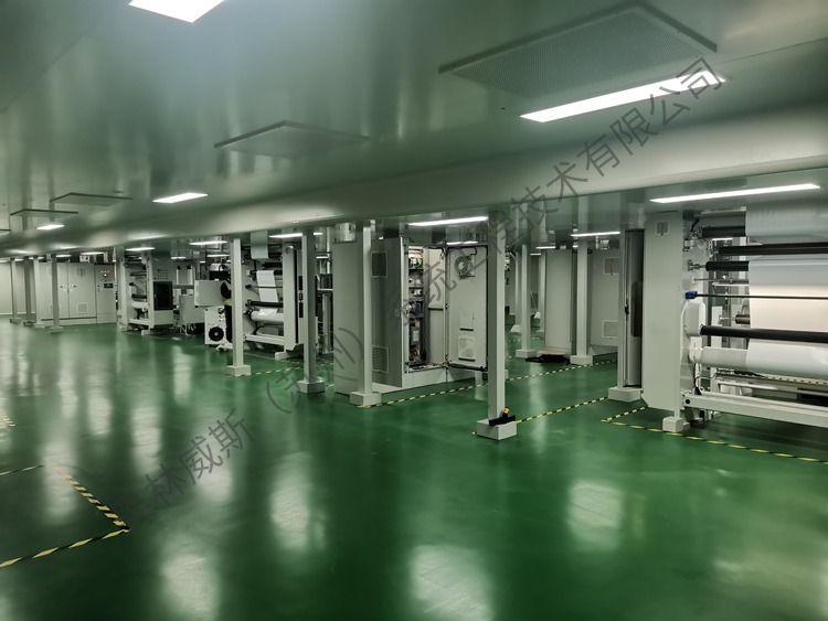 涂布车间3.jpg